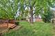 210 E Lakeside, Vernon Hills, IL 60061
