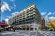 910 W Madison Unit 904E, Chicago, IL 60607