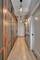 910 W Madison Unit 904E, Chicago, IL 60607