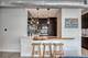 910 W Madison Unit 904E, Chicago, IL 60607