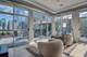 910 W Madison Unit 904E, Chicago, IL 60607