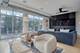 910 W Madison Unit 904E, Chicago, IL 60607