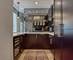 910 W Madison Unit 904E, Chicago, IL 60607