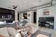 910 W Madison Unit 904E, Chicago, IL 60607