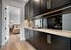 910 W Madison Unit 904E, Chicago, IL 60607