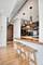 910 W Madison Unit 904E, Chicago, IL 60607
