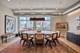 910 W Madison Unit 904E, Chicago, IL 60607