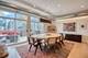 910 W Madison Unit 904E, Chicago, IL 60607