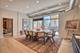 910 W Madison Unit 904E, Chicago, IL 60607