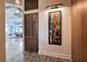 910 W Madison Unit 904E, Chicago, IL 60607
