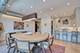 910 W Madison Unit 904E, Chicago, IL 60607