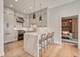 910 W Madison Unit 904E, Chicago, IL 60607
