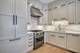 910 W Madison Unit 904E, Chicago, IL 60607