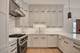 910 W Madison Unit 904E, Chicago, IL 60607
