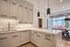 910 W Madison Unit 904E, Chicago, IL 60607