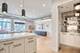 910 W Madison Unit 904E, Chicago, IL 60607
