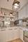 910 W Madison Unit 904E, Chicago, IL 60607