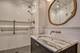910 W Madison Unit 904E, Chicago, IL 60607