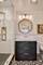 910 W Madison Unit 904E, Chicago, IL 60607
