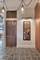 910 W Madison Unit 904E, Chicago, IL 60607