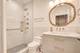 910 W Madison Unit 904E, Chicago, IL 60607