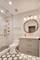 910 W Madison Unit 904E, Chicago, IL 60607