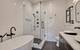 910 W Madison Unit 904E, Chicago, IL 60607