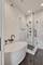 910 W Madison Unit 904E, Chicago, IL 60607
