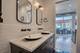 910 W Madison Unit 904E, Chicago, IL 60607