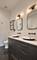 910 W Madison Unit 904E, Chicago, IL 60607