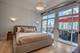 910 W Madison Unit 904E, Chicago, IL 60607