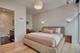 910 W Madison Unit 904E, Chicago, IL 60607