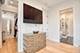 910 W Madison Unit 904E, Chicago, IL 60607