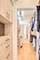 910 W Madison Unit 904E, Chicago, IL 60607