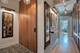 910 W Madison Unit 904E, Chicago, IL 60607