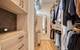 910 W Madison Unit 904E, Chicago, IL 60607