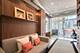 910 W Madison Unit 904E, Chicago, IL 60607