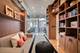 910 W Madison Unit 904E, Chicago, IL 60607