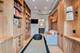 910 W Madison Unit 904E, Chicago, IL 60607