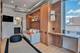 910 W Madison Unit 904E, Chicago, IL 60607