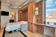 910 W Madison Unit 904E, Chicago, IL 60607