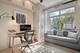 910 W Madison Unit 904E, Chicago, IL 60607