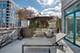 910 W Madison Unit 904E, Chicago, IL 60607