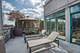 910 W Madison Unit 904E, Chicago, IL 60607