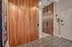 910 W Madison Unit 904E, Chicago, IL 60607