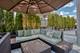 910 W Madison Unit 904E, Chicago, IL 60607
