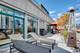 910 W Madison Unit 904E, Chicago, IL 60607