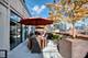 910 W Madison Unit 904E, Chicago, IL 60607