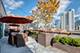 910 W Madison Unit 904E, Chicago, IL 60607