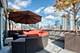 910 W Madison Unit 904E, Chicago, IL 60607